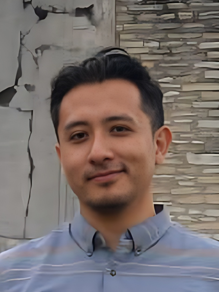 prof_pic.jpg