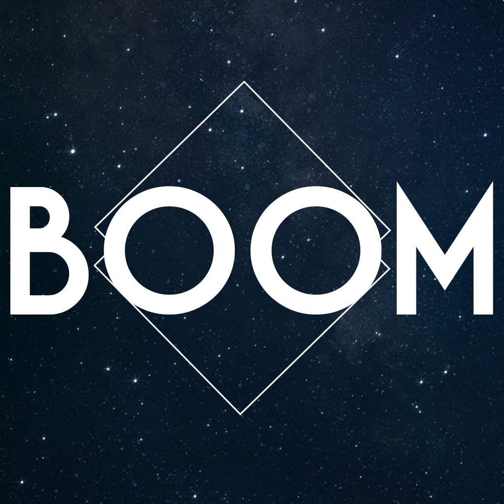 project thumbnail