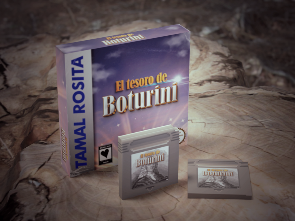 project thumbnail
