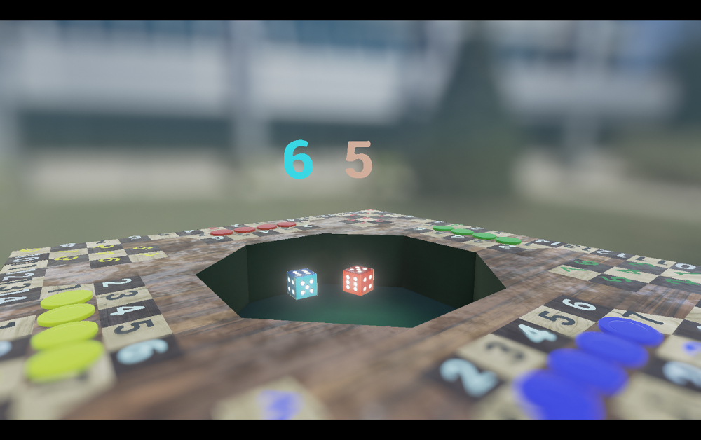 D9ce physics