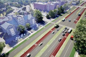 digital-twin-driving-preview.png