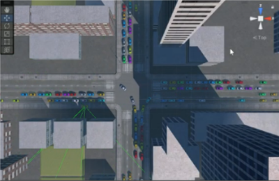 pipeline-digital-twin-preview.png